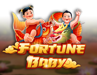 Fortune Baby Free Play in Demo Mode 
                        by FlipLuck Games