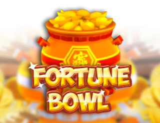 Fortune Bowl Free Play in Demo Mode 
                        by Vela Gaming