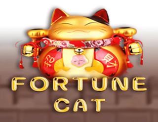 Fortune Cat Free Play in Demo Mode 
                        by Triple Profits Games (TPG)