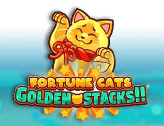 Fortune Cats Golden Stacks Free Play in Demo Mode 
                        by Thunderkick