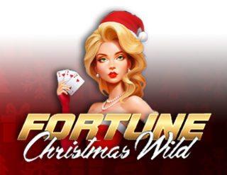 Fortune Christmas Wild Free Play in Demo Mode 
                        by Gamebeat