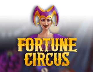 Fortune Circus Free Play in Demo Mode 
                        by Fugaso