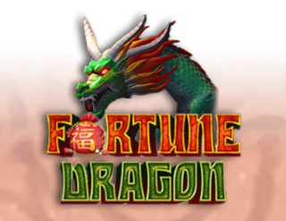 Fortune Dragon Free Play in Demo Mode 
                        by Gameplay Interactive