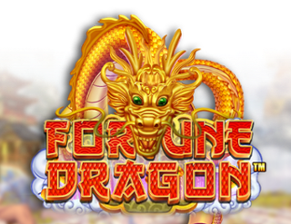 Fortune Dragon Free Play in Demo Mode 
                        by Infinity Dragon Studios