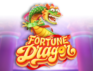 Fortune Dragon Free Play in Demo Mode 
                        by PGsoft (Pocket Games Soft)
