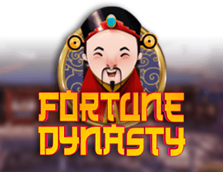 Fortune Dynasty Free Play in Demo Mode 
                        by Spinmatic
