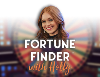 Fortune Finder with Holly Free Play in Demo Mode 
                        by Real Dealer Studios