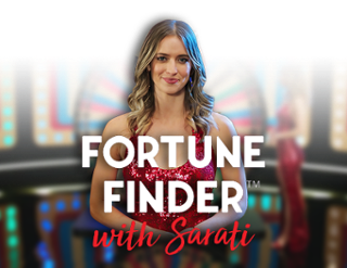 Fortune Finder with Sarati Free Play in Demo Mode 
                        by Real Dealer Studios
