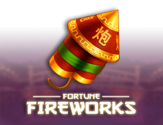 Fortune Fireworks Free Play in Demo Mode 
                        by Leander Games