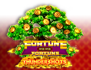 Fortune Fortune Free Play in Demo Mode 
                        by Psiclone Games