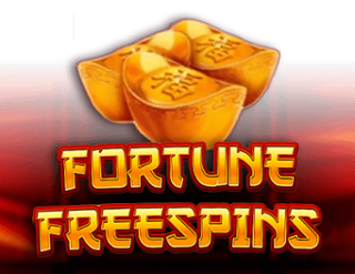 Fortune Freespins Free Play in Demo Mode 
                        by Inspired Gaming