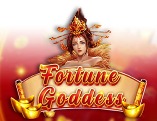 Fortune Goddess Free Play in Demo Mode 
                        by Funky Games