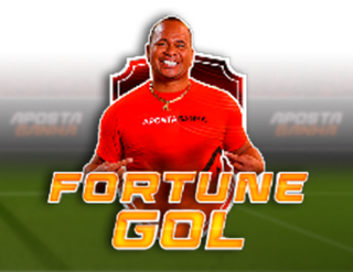 Fortune Gol Free Play in Demo Mode 
                        by Darwin gaming