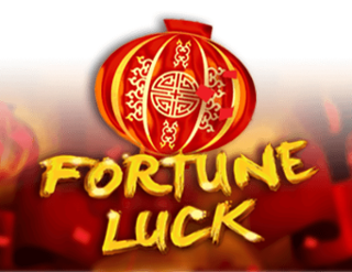 Fortune Luck Free Play in Demo Mode 
                        by August Gaming