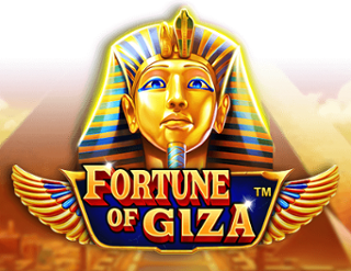 Fortune of Giza Free Play in Demo Mode 
                        by Pragmatic Play