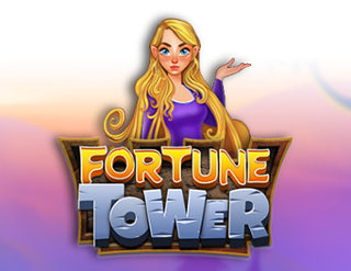 Fortune Tower Free Play in Demo Mode 
                        by Getta Gaming