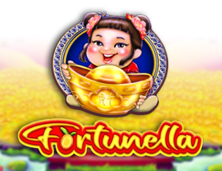 Fortunella Free Play in Demo Mode 
                        by Worldmatch