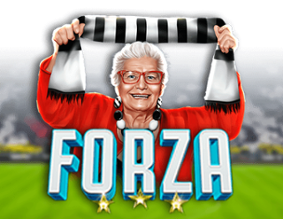 Forza Free Play in Demo Mode 
                        by 5Men Gaming