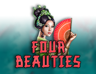 Four Beauties Free Play in Demo Mode 
                        by Ka Gaming