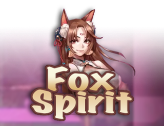 Fox Spirit Free Play in Demo Mode 
                        by Funky Games
