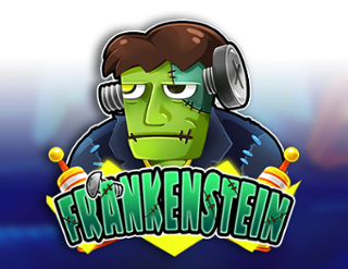 Frankenstein Free Play in Demo Mode 
                        by Ka Gaming