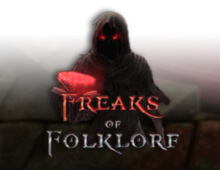 Freaks of Folklore Free Play in Demo Mode 
                        by Dragon Gaming
