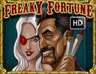 Untitled Game