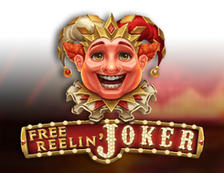Free Reelin Joker Free Play in Demo Mode 
                        by Play'n GO
