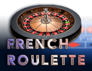 French Roulette 2D Advanced Free Play in Demo Mode 
                        by Casino Web Scripts