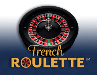 French Roulette (NetEnt)  
                        by NetEnt
