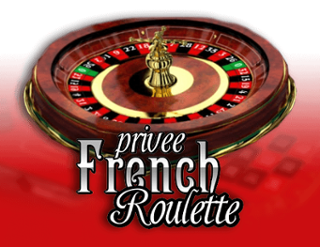 French Roulette Privee Free Play in Demo Mode 
                        by Worldmatch