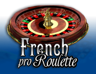 French Roulette Pro (Worldmatch) Free Play in Demo Mode 
                        by Worldmatch