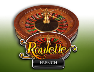 French Roulette (Red Rake) Free Play in Demo Mode 
                        by Red Rake Gaming