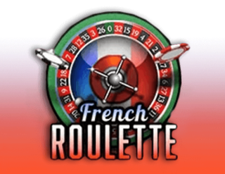 French Roulette (Section8) Free Play in Demo Mode 
                        by Section8
