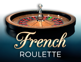 French Roulette (Switch Studios) Free Play in Demo Mode 
                        by Switch Studios