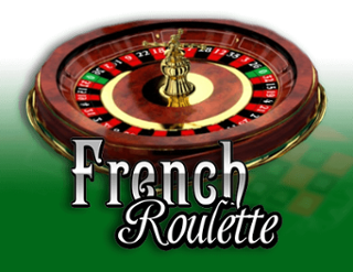 French Roulette (Worldmatch) Free Play in Demo Mode 
                        by Worldmatch
