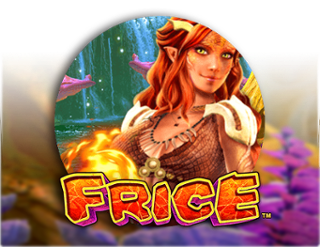 Frice Free Play in Demo Mode 
                        by GMW (Game Media Works)