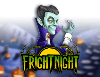 Fright Night Free Play in Demo Mode 
                        by Caleta Gaming