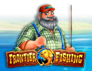 Frontier Fishing Free Play in Demo Mode 
                        by Inspired Gaming