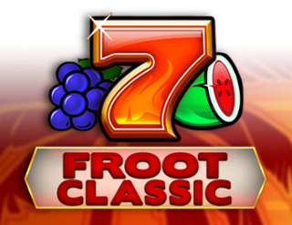 Froot Classic Free Play in Demo Mode 
                        by TipTop