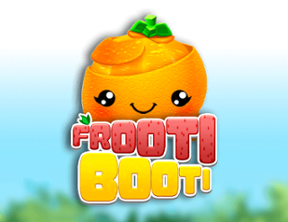Frooti Booti Free Play in Demo Mode 
                        by Slingo