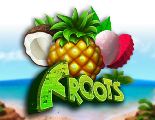 Froots Free Play in Demo Mode 
                        by Wizard games