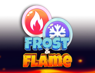 Frost and Flame Free Play in Demo Mode 
                        by NeoGames