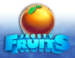 Frosty Fruits Free Play in Demo Mode 
                        by Netgame