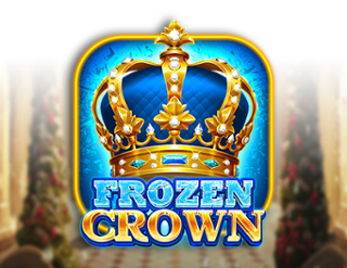 Frozen Crown Free Play in Demo Mode 
                        by Amigo Gaming