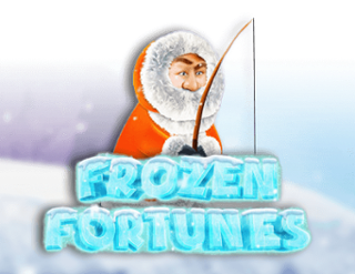 Frozen Fortunes Free Play in Demo Mode 
                        by Playzido