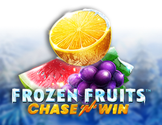 Frozen Fruits Chase 'N' Win Free Play in Demo Mode 
                        by Spinomenal