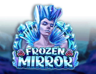 Frozen Mirror Free Play in Demo Mode 
                        by Platipus