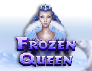 Frozen Queen Free Play in Demo Mode 
                        by Tom Horn