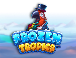Frozen Tropics Free Play in Demo Mode 
                        by Pragmatic Play